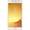 Samsung Galaxy J7+ Chính hãng cũ-Gold