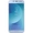 Samsung Galaxy J7 Pro Chính hãng-Đã kích hoạt-Blue