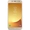 Samsung Galaxy J7 Pro Chính hãng-Đã kích hoạt-Gold