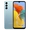 Samsung Galaxy M14 5G 4GB 128GB - Cũ Trầy Xước-Xanh nhạt