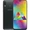 Samsung Galaxy M20 Cũ-Xám