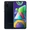 Samsung Galaxy M21 Cũ Đen