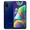 Samsung Galaxy M21 Cũ Xanh