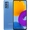 Samsung Galaxy M52 (5G) - Cũ Trầy Xước-Xanh