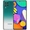 Samsung Galaxy M62 -Cũ trầy xước-Xám