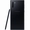 Samsung Galaxy Note 10 Đã kích hoạt Đen