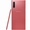 Samsung Galaxy Note 10 Đã kích hoạt Hồng
