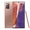 Samsung Galaxy Note 20 Cũ-Đồng