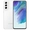 Samsung Galaxy S21 FE 6GB 128GB - Cũ Xước Cấn-Trắng