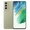 Samsung Galaxy S21 FE 6GB 128GB - Cũ Xước Cấn-Xanh lá