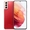 Samsung Galaxy S21 Plus 5G - Cũ Đẹp-Đỏ