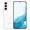 Samsung Galaxy S22 (8GB - 128GB) -Đã Kích Hoạt-Trắng