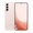 Samsung Galaxy S22 Plus (8GB - 128GB) - Cũ Đẹp-Hồng