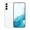Samsung Galaxy S22 Plus (8GB - 128GB) - Cũ Đẹp-Trắng