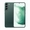 Samsung Galaxy S22 Plus (8GB - 128GB) - Cũ Đẹp-Xanh