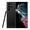 Samsung Galaxy S22 Ultra (12GB - 256GB) - Cũ Đẹp-Xám