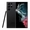 Samsung Galaxy S22 Ultra (12GB - 256GB) - Cũ trầy xước-Đen