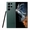 Samsung Galaxy S22 Ultra (8GB - 128GB) - Đã kích hoạt-Xanh