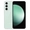 Samsung Galaxy S23 FE 5G 8GB 128GB - Cũ Đẹp-Xanh lá