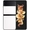 Samsung Galaxy Z Flip3 5G 256GB - Cũ Trầy Xước-Trắng