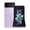 Samsung Galaxy Z Flip3 5G Cũ đẹp-Tím