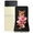 Samsung Galaxy Z Flip4 128GB - Đã Kích Hoạt-Vàng