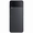 Samsung Galaxy Z Flip4 256GB - Cũ Xước Cấn-Xám