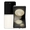 Samsung Galaxy Z Flip5 256GB - Cũ Đẹp-Kem