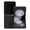 Samsung Galaxy Z Flip5 256GB - Cũ Đẹp-Xám