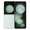 Samsung Galaxy Z Flip5 256GB - Cũ Đẹp-Xanh dương