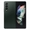 Samsung Galaxy Z Fold3 5G 256GB - Đã kích hoạt-Xanh