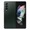Samsung Galaxy Z Fold3 5G 512GB - Cũ đẹp-Xanh