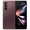 Samsung Galaxy Z Fold4 5G 256GB - Cũ Đẹp-Đỏ