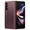 Samsung Galaxy Z Fold4 5G 256GB - Cũ Xước Cấn-Đỏ