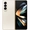Samsung Galaxy Z Fold4 5G 512GB - Cũ Trầy Xước-Kem