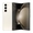 Samsung Galaxy Z Fold5 12GB 256GB - Đã Kích Hoạt-Kem