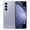 Samsung Galaxy Z Fold5 12GB 512GB - Cũ Đẹp-Xanh dương