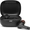 Tai nghe không dây JBL Live Pro+-Đen