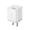 Củ sạc nhanh Baseus GaN5s Fast Charger 1C 30W US - Trắng