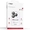 Dán camera iPhone 14 Pro/ 14 Pro Max Zeelot Pishield viền màu - Đen