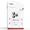 Dán camera iPhone 14 Pro/ 14 Pro Max Zeelot Pishield viền màu - Tím