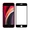 Apple iPhone SE 2020/7/8 dán chống va đập full màn hình 4D/5D