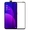 Dán cường lực Oppo F11 Pro chống va đập - Đen