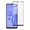 Dán cường lực Samsung Galaxy A32 chống va đập - Đen