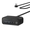 Đế sạc Anker 525 3AC2C2A 67W A91C0112 - Đen