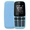 Nokia 105 DS 2017 - Xanh