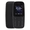 Nokia 105 DS 2017 - Đen