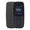 Nokia 105 DS 2019 - Đen