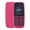 Nokia 105 DS 2019 - Hồng