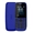 Nokia 105 DS 2019 - Xanh